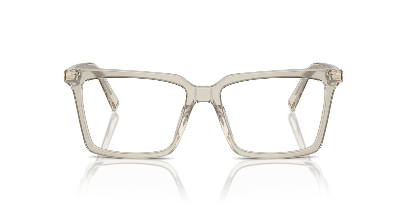 Miu Miu VMU08X Hemp Transparent #colour_hemp-transparent