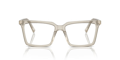 Miu Miu VMU08X Hemp Transparent #colour_hemp-transparent