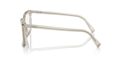 Miu Miu VMU08X Hemp Transparent #colour_hemp-transparent