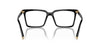 Miu Miu VMU08X Black #colour_black