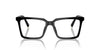 Miu Miu VMU08X Black #colour_black