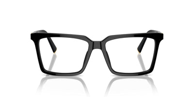 Miu Miu VMU08X Black #colour_black