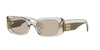 Miu Miu SMU08Y Juta/Light Brown #colour_juta-light-brown