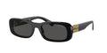 Miu Miu SMU08Z