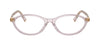 #colour_trasparent-mauve