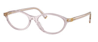 #colour_trasparent-mauve