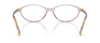 #colour_trasparent-mauve