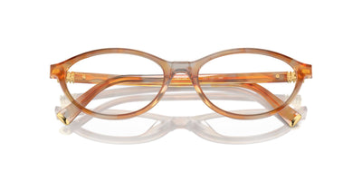 Miu Miu VMU09X Cream Havana #colour_cream-havana