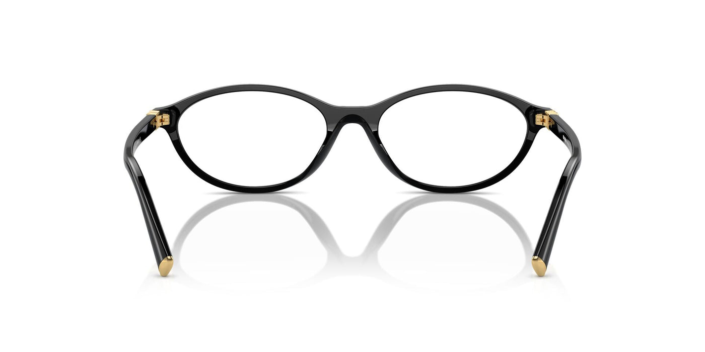 Miu Miu VMU09X Black #colour_black