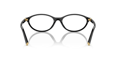 Miu Miu VMU09X Black #colour_black