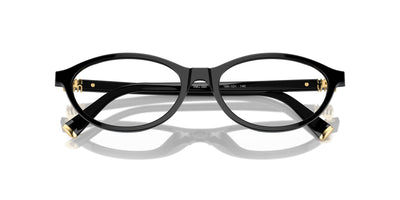 Miu Miu VMU09X Black #colour_black