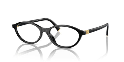 Miu Miu VMU09X Black #colour_black