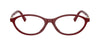 #colour_opal-burgundy
