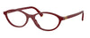 #colour_opal-burgundy
