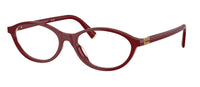 #colour_opal-burgundy
