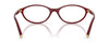 #colour_opal-burgundy
