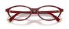 #colour_opal-burgundy