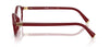 #colour_opal-burgundy