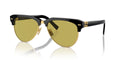 Miu Miu SMU09Z