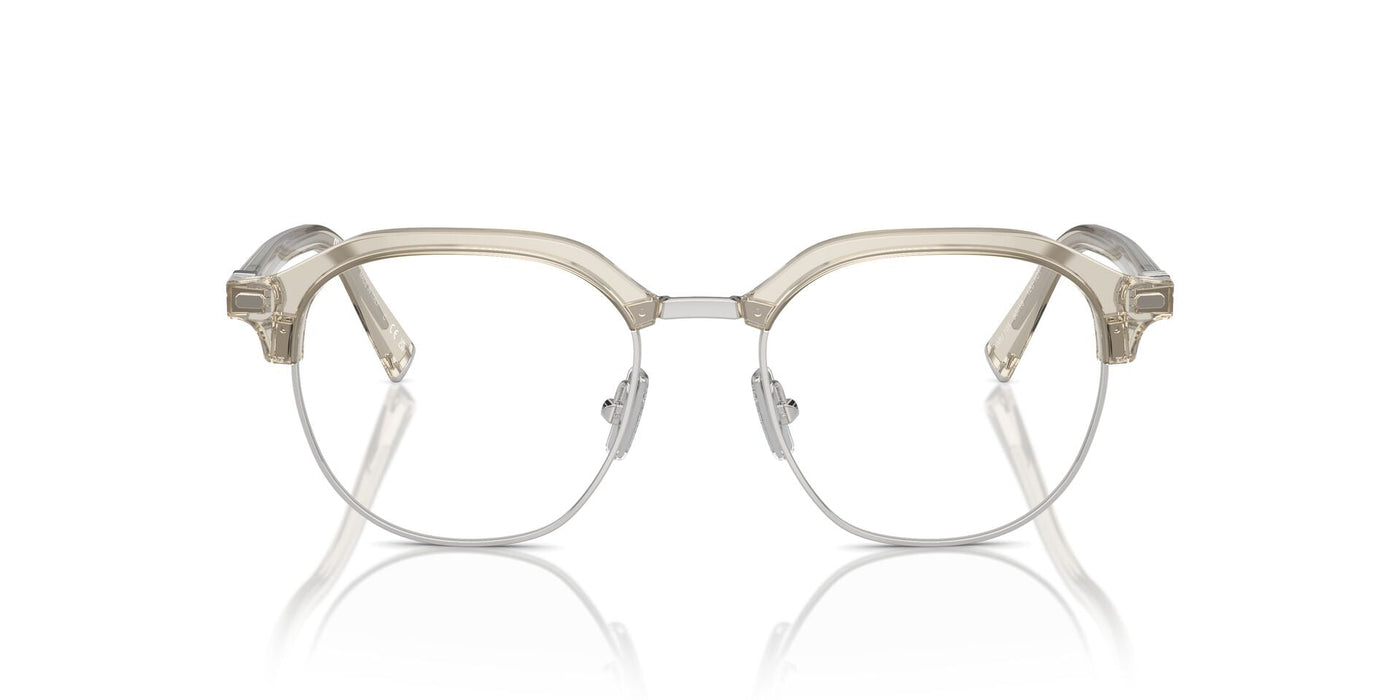 Miu Miu VMU10X Hemp Trasparent #colour_hemp-trasparent