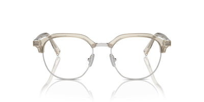 Miu Miu VMU10X Hemp Trasparent #colour_hemp-trasparent