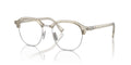Miu Miu VMU10X