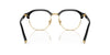 Miu Miu VMU10X Black #colour_black