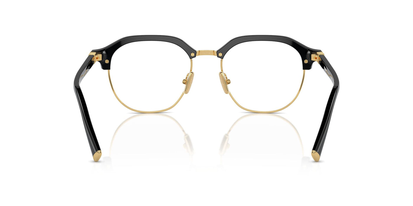 Miu Miu VMU10X Black #colour_black