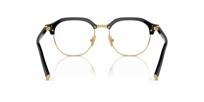 Miu Miu VMU10X Black #colour_black
