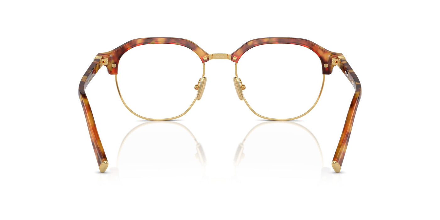 Miu Miu VMU10X Light Havana #colour_light-havana