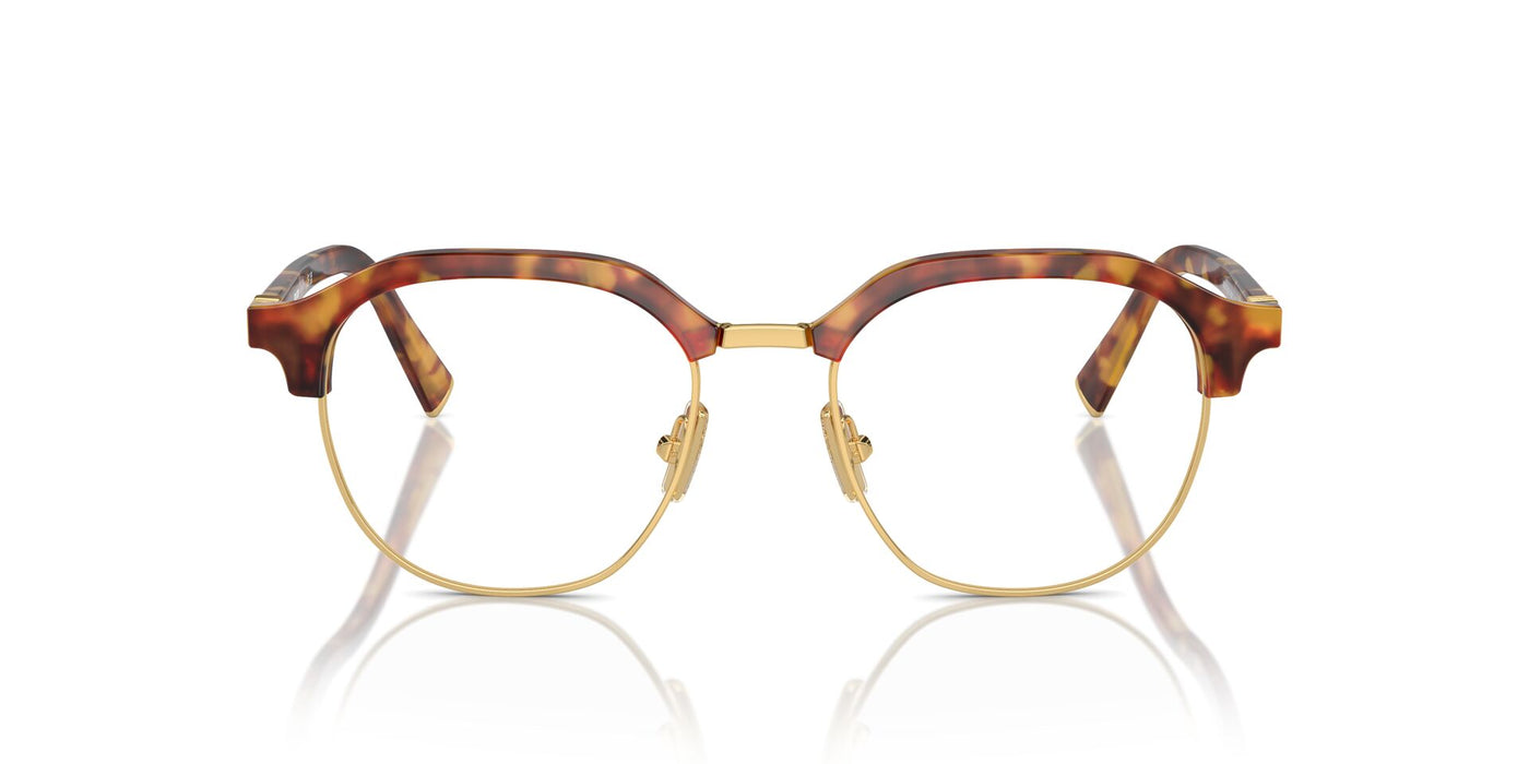 Miu Miu VMU10X Light Havana #colour_light-havana