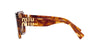 Miu Miu SMU10Y Light Havana/Brown #colour_light-havana-brown