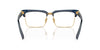 Miu Miu VMU11X Blue Crystal #colour_blue-crystal