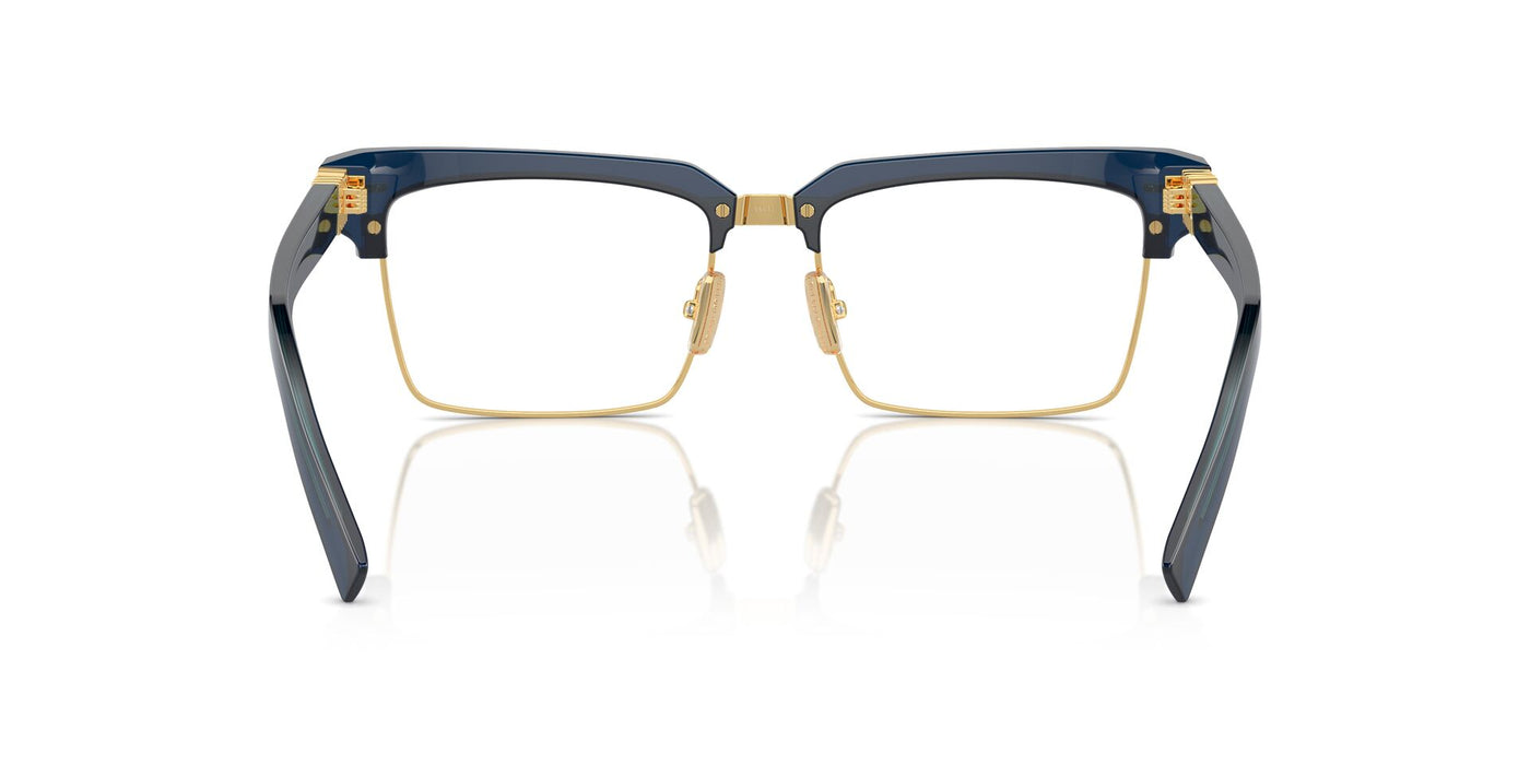 Miu Miu VMU11X Blue Crystal #colour_blue-crystal