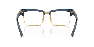 Miu Miu VMU11X Blue Crystal #colour_blue-crystal