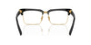 Miu Miu VMU11X Black #colour_black
