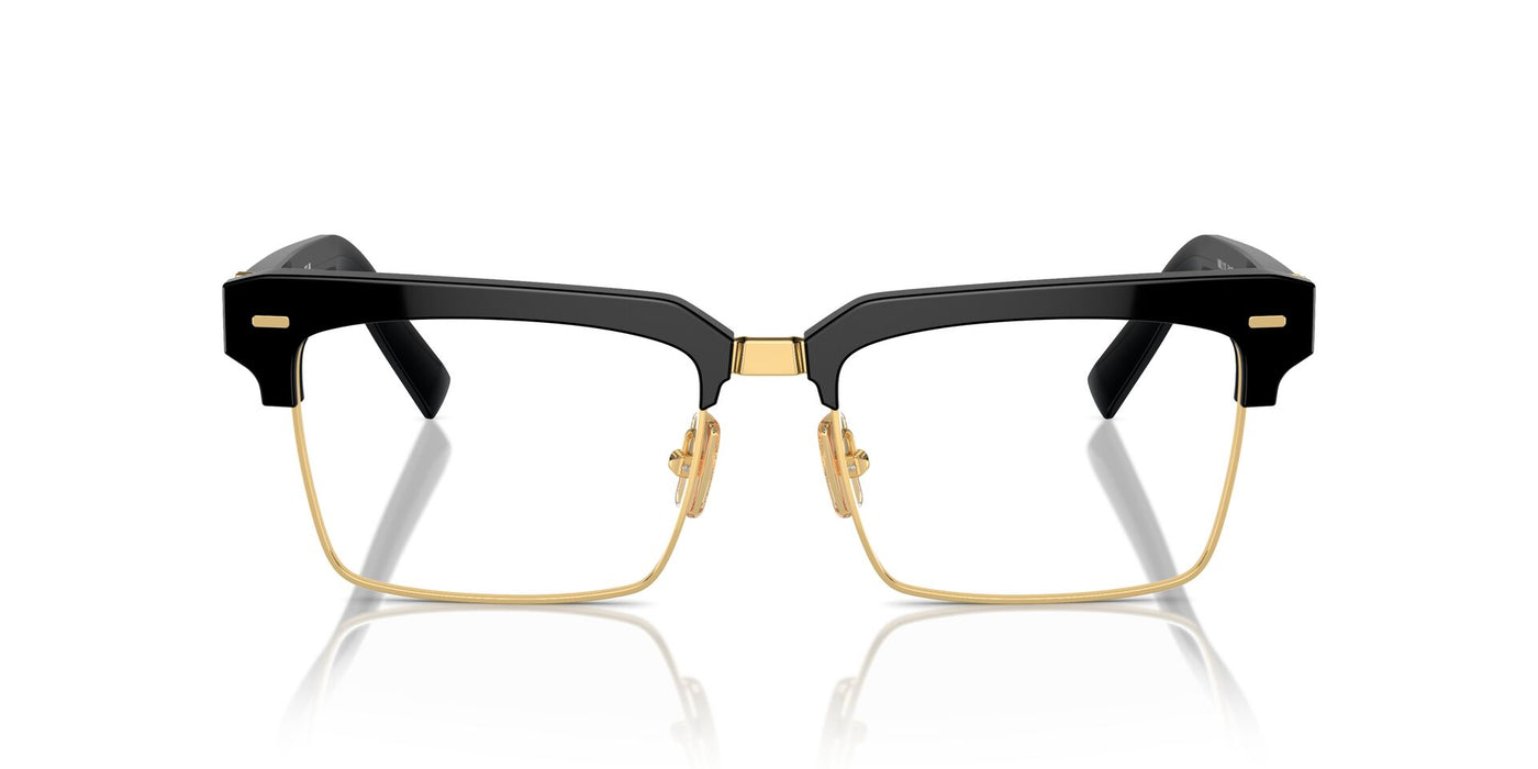 Miu Miu VMU11X Black #colour_black