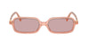 #colour_opaline-pink-pink