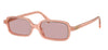 #colour_opaline-pink-pink