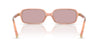 #colour_opaline-pink-pink