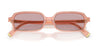 #colour_opaline-pink-pink