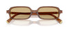 #colour_opaline-amber-yellow