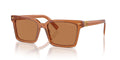 Miu Miu SMU13Z