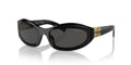 Miu Miu SMU14Z