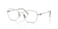 Miu Miu VMU50W Silver #colour_silver