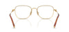 Miu Miu VMU50W#colour_gold