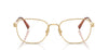 Miu Miu VMU50W#colour_gold