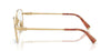 Miu Miu VMU50W#colour_gold