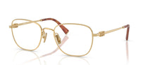 Miu Miu VMU50W#colour_gold