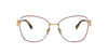 Miu Miu VMU50X Bordeaux/Pale Gold Gradient #colour_bordeaux-pale-gold-gradient